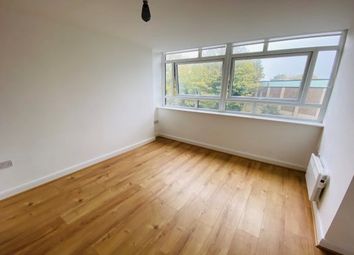 Thumbnail Studio to rent in Belem Close, Liverpool