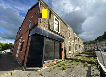 Thumbnail Office to let in Queens Park Road, Guide, Blackburn