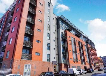 Property For In Pall Mall Liverpool L3 Properties Thumbnail 2 Bed Flat For In 44 Pall Mall Liverpool