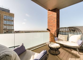 Property images coming soon