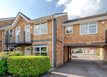 Property listing in Cheltenham, Gloucestershire