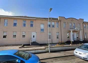Thumbnail Industrial for sale in 33 Bed Former Care Facility, 31 Moorburn Road, Largs