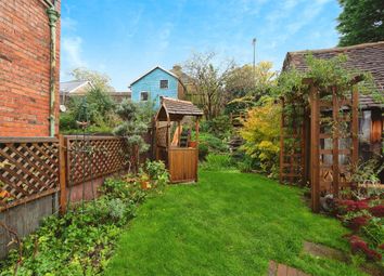 Property images coming soon