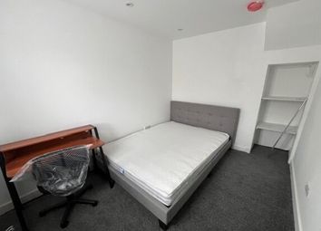 Thumbnail Room to rent in Castle Road, Chatham