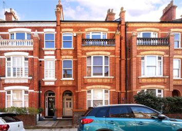 Thumbnail 1 bed flat for sale in Fulham Park Gardens, Parsons Green, London