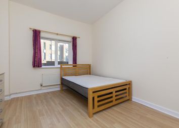 2 Bedrooms Flat to rent in Jeeva Mansions, 135 Shacklewell Lane, London N16