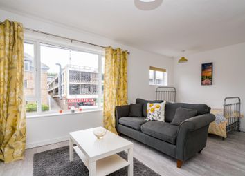0 Bedroom Studio for rent