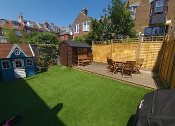 Property images coming soon