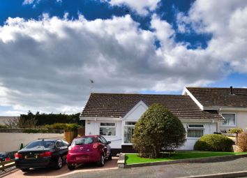 Property listing in Tenby, Pembrokeshire