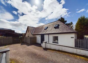 Fort William - Semi-detached house for sale         ...