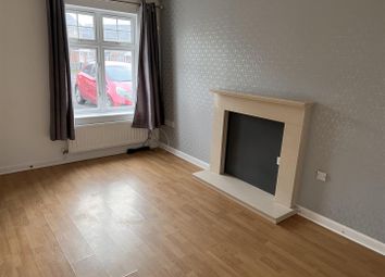 Thumbnail Property to rent in Askham Close, Middlesbrough