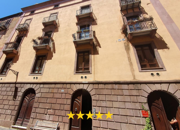 Thumbnail 3 bed apartment for sale in Corso Vittorio Emanuele II, 08013 Bosa Or, Italy