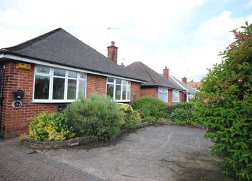 2 Bedroom Bungalow for rent