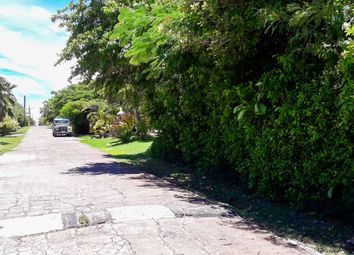 Thumbnail Land for sale in New Westerhall Point - Lot No. 34, New Westerhall Point, Grenada