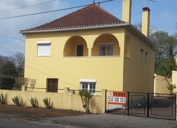 Thumbnail 4 bed villa for sale in Casalinho, Pombal (Parish), Pombal, Leiria, Central Portugal