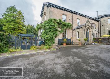 Thumbnail 5 bed property for sale in Park Road, Buxton