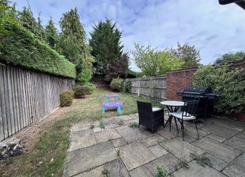 Property images coming soon