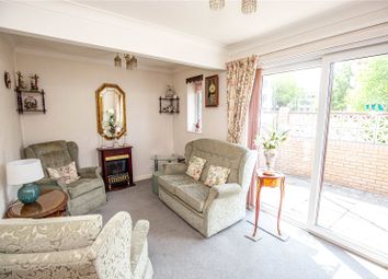 Thumbnail Bungalow for sale in Berkeley Road, Staple Hill, Bristol, Gloucestershire