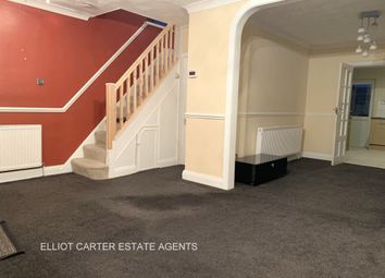 Find 3 Bedroom Houses To Rent In Ub Zoopla