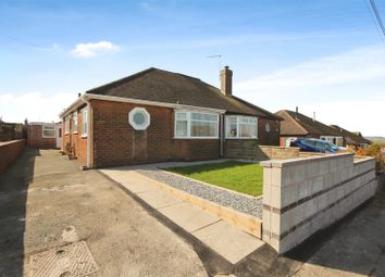 Property listing in Newcastle-under-Lyme, Staffordshire