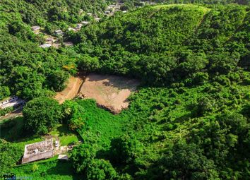 Thumbnail Town house for sale in Quebrada Fajardo, Fajardo 00738, Puerto Rico