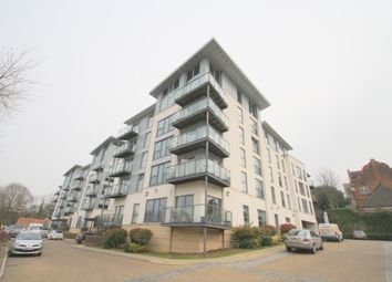 Thumbnail Flat to rent in Mckenzie Court, Maidstone