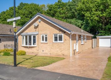 Property listing in York, North Yorkshire