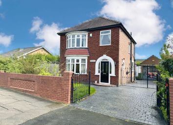 Stockton on Tees - Property for sale                    ...