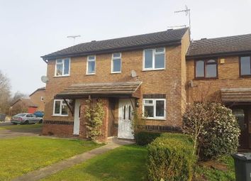 2 Bedroom Terraced house for rent