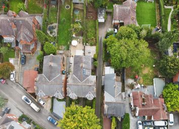 Property images coming soon