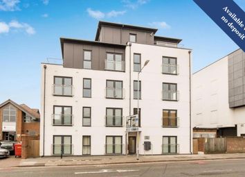 Thumbnail Flat to rent in Lower Chantry Lane, Chantry Place Lower Chantry Lane