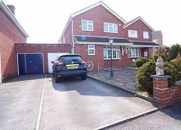 3 Bedroom  for sale