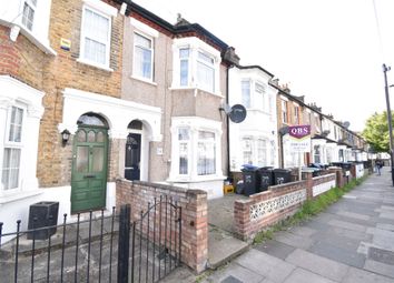 Thumbnail 3 bed terraced house for sale in Balham Road, London