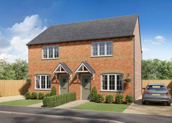 Property listing in Bridlington, East Riding of Yorkshire