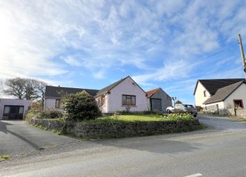 Property listing in Haverfordwest, Pembrokeshire