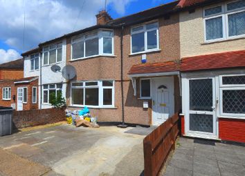 4 Bedroom Semi-detached house for rent
