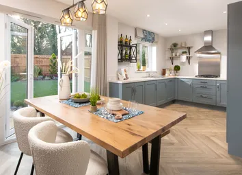 Showhome Photography