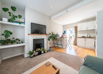 Property images coming soon