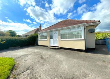 Thumbnail 3 bed property for sale in Hornsea Road, Skipsea, Driffield