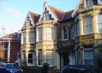 6 Bedroom Semi-detached house for rent
