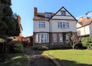 Thumbnail 8 bedroom detached house for sale in Hersham Road, Walton On Thames, Surrey