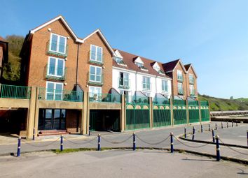 Property For In London Street Folkestone Ct20 Properties Thumbnail 1 Bed Flat For In The Stade Folkestone