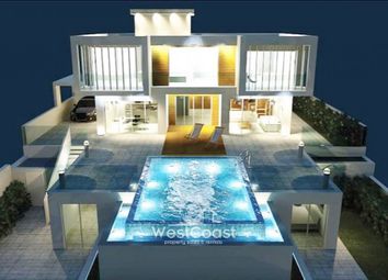 Thumbnail 4 bed villa for sale in Timi, Paphos, Cyprus