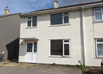 Thumbnail 1 bed property to rent in Forest Drive, Chelmsford