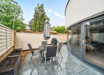 Property images coming soon