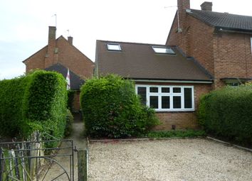 2 Bedroom Terraced house for rent