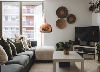 27 Grove House (Flat 5)-11.Jpg