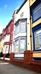 Thumbnail Block of flats for sale in Tyldesley Road, Blackpool