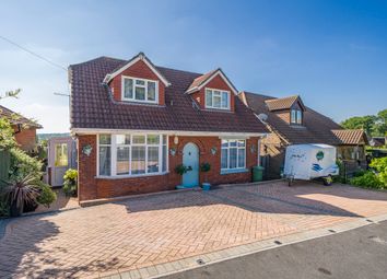 Thumbnail Detached house for sale in Sandringham Road, Southampton