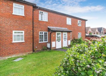1 Bedroom Terraced house for sale